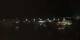 Antibes Juan-les-Pins 30.04.2025 03:28