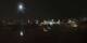 Antibes Juan-les-Pins 10.07.2025 03:28