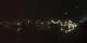 Antibes Juan-les-Pins 06.06.2025 03:28