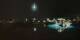Antibes Juan-les-Pins 09.06.2025 03:28