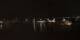 Antibes Juan-les-Pins 03.07.2025 03:28