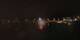 Antibes Juan-les-Pins 14.07.2025 03:28