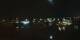 Antibes Juan-les-Pins 23.03.2025 03:20
