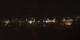 Antibes Juan-les-Pins 06.07.2025 03:28