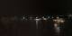 Antibes Juan-les-Pins 30.04.2025 03:28