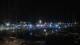 Antibes Juan-les-Pins 30.04.2025 03:28