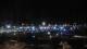 Antibes Juan-les-Pins 30.04.2025 03:28