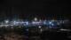 Antibes Juan-les-Pins 07.06.2025 03:28