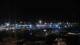 Antibes Juan-les-Pins 02.07.2025 03:28
