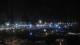 Antibes Juan-les-Pins 09.06.2025 03:28