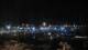 Antibes Juan-les-Pins 05.05.2025 03:28