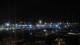 Antibes Juan-les-Pins 02.07.2025 03:28