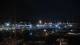 Antibes Juan-les-Pins 14.07.2025 03:28
