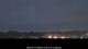 Rindby Strand (Fanø) 06.07.2025 03:28