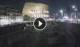 Rom 30.04.2025 03:28