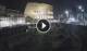 Rome 01.05.2025 03:28