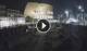 Rome 28.06.2025 03:28