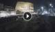 Roma 30.04.2025 03:28