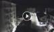 Meran 30.04.2025 03:28