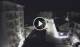 Meran 01.05.2025 03:28