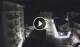 Meran 05.07.2025 03:28