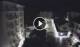 Meran 18.04.2025 03:28