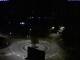 Freisen 02.07.2025 03:28