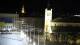 Tallinn 01.05.2025 03:20