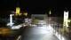 Tallinn 01.05.2025 03:20