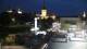Tallinn 12.07.2025 03:20