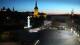 Tallinn 18.05.2025 03:20