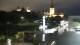 Tallinn 05.07.2025 03:20