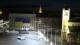 Tallinn 10.05.2025 03:20