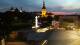 Tallinn 15.06.2025 03:20
