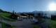 Braunwald 15.06.2025 03:12