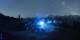 Braunwald 30.04.2025 03:12