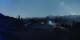 Braunwald 01.05.2025 03:12