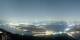 Rigi Kulm 30.04.2025 03:13