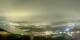 Rigi Kulm 06.06.2025 03:13