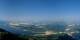 Rigi Kulm 11.07.2025 03:13