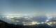 Rigi Kulm 01.07.2025 03:13