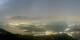 Rigi Kulm 09.06.2025 03:13