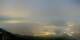 Rigi Kulm 21.03.2025 03:13
