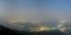 Rigi Kulm 10.06.2025 03:13