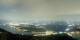 Rigi Kulm 13.06.2025 03:13