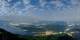 Rigi Kulm 11.05.2025 03:13