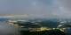 Rigi Kulm 11.05.2025 03:13