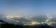 Rigi Kulm 15.06.2025 03:13