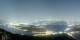 Rigi Kulm 30.04.2025 03:13