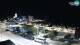 Pirovac 01.05.2025 03:28